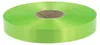 Geschenkband Ringelband 19mm x 100m Rolle Lindgrün / Produktbild-Vorschau 1