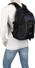 Bag Street Rucksack Sport Reisen  Arbeit Freizeit Produktbild-Vorschau 9
