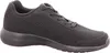 Kappa Turnschuhe für Frauen Kyasennal schwarz 44 Produktbild-Vorschau 42