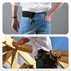 moex® Agility Case kompatibel mit iPhone 3GS / iPhone 3G - Produktbild-Vorschau 8