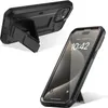 Supcase Einhorn Käfer Pro Iphone 15 Schwarz Produktbild-Vorschau 16