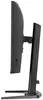 Iiyama GB2771QSU-B1 IIYAMA 68.6cm (27")   GB2771QSU-B1  Podgląd zdjęcia produktu 7