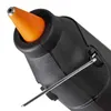 Lepicí pistole Vayox VA0215 | 60W | Černá Náhled obrázku produktu 8