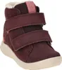 Ecco SP.1 LITE INFANT Kinderschuhe Jungen rot NEU Produktbild-Vorschau 3