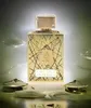 Ayat Perfumes Solid Gold Parfumovaná voda Diamond Series Náhľad obrázku produktu 3
