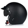Jet Helm Chopper | VITO SPECIAL | Herren und Damen | Produktbild-Vorschau 6