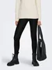Leggings Only 15187844-black voor Dames Productafbeelding-voorbeeld 8