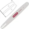 Oregon 140SXEA041 Guida Pro-Am 35 cm 3/8" 1,3 mm Anteprima dell’immagine prodotto 1