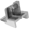 Ritter E16 Allesschneider Produktbild-Vorschau 7