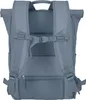 Travelite Basics Rollup 35l Rucksack Blau  Blau One Size Produktbild-Vorschau 5