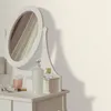 Tapete Beige, Creme Erismann Vinyltapete (KG-175422) Produktbild-Vorschau 11