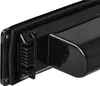 vhbw Akku Ersatz für Bose 063404, 061386, 063287, 061385, Produktbild-Vorschau 7