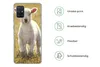 MuchoWow® Handyhülle Schutzhülle Hülle für Samsung Galaxy Produktbild-Vorschau 7