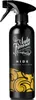 Auto Finesse Lederreinigungsmittel 500 ml Lederreiniger Produktbild-Vorschau 2