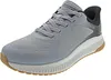 Skechers Slip In Bobs Sport - Scarpa sportiva grigia Anteprima dell’immagine prodotto 5
