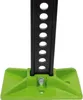 Farm Jack Wagenheber 120 cm 48" Offroad Heber ATV 4x4 Produktbild-Vorschau 6