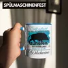 Trendation - Jäger Geschenk Tasse Wildschwein Liebhaber Produktbild-Vorschau 4