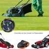 45 x Titan Messer Klingen für Husqvarna Automower Messer Produktbild-Vorschau 4