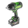 Aku rázový utahovák Procraft PWA90 Náhled obrázku produktu 2