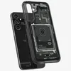 Spigen ACS06372, Pokrowiec, Samsung, Galaxy S23 FE, 16,3 cm Podgląd zdjęcia produktu 13