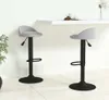 Obrázok produktu