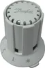 Danfoss Fühlerelement RAW 5010 eingebauter Fühler Produktbild-Vorschau 11
