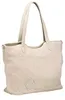 Sac Valentino Shopper Courmayeur Beige 32 Voir les images du produit 6