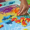 Tavolo modellabile e creativo Play Doh Anteprima dell’immagine prodotto 12