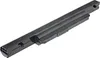 T6 Power Akku für Acer Aspire 7739Z serie, Li-Ion, 10,8 V, Produktbild-Vorschau 3