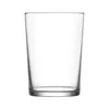 LAV Bodega Highball Cocktail Tumbler Gläser - 520ml - Produktbild-Vorschau 4