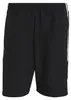 Short d'entraînement Adidas Team 21 pour homme, noir et Voir les images du produit 1