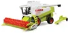 Bruder Claas Lexion 480 Maehdrescher Produktbild-Vorschau 2