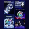 Magnetische Handy-Kühler für Gaming 5000RPM Produktbild-Vorschau 5
