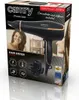 Camry CR 2255 Haartrockner Schwarz  Gold 2000 W Produktbild-Vorschau 6
