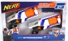 HASBRO Nerf N-Strike Elite 2 x Strongarm B8995 Náhled obrázku produktu 10