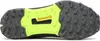 Buty Adidas Terrex Ax4 If4868 R-46 Produktbild-Vorschau 6