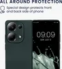 kwmobile Handyhülle kompatibel mit Xiaomi Poco M6 Pro (4G) Produktbild-Vorschau 5