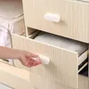 Selbstklebende Türgriffe 2er Pack Möbelgriffe Schrankgriffe Produktbild-Vorschau 4