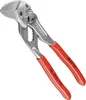 KNIPEX Zangenschlüssel-Set, 3-teilig Produktbild-Vorschau 5