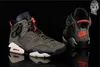 Buty Nike Air Jordan 6 Retro Sp Travis Scott CN1084200 Podgląd zdjęcia produktu 7