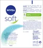 Feuchtigkeitscreme soft 89057 75ml Produktbild-Vorschau 5