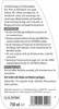 SONAX ScheibenStar 750 ml Produktbild-Vorschau 13