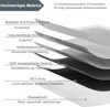 LZQ Zelfklevende vinylvloertegels, peel- en plakdesign, Productafbeelding-voorbeeld 3