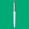 Parker Jotter Originals Kugelschreiber | Klassisches Weiß | Produktbild-Vorschau 8
