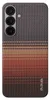 Etui PITAKA Edge Case MagSafe do Samsung Galaxy S26 sunset Podgląd zdjęcia produktu 16
