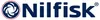 Industriële stofzuiger VP300 ECO met HEPA-filter, EU-model Productafbeelding-voorbeeld 4