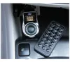 FMT-663 Transmetteur FM USB Slot Carte + Télécommande Voir les images du produit 4