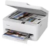 Canon PIXMA TS7550i Inkjet A4 1200 x 1200 DPI Wi-Fi Voir les images du produit 14