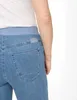 Raphaela Damen Jeans für Damen in unifarben uni Produktbild-Vorschau 8