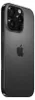 Apple iPhone 16 Pro , 16 cm (6.3"), 2622 x 1206 Pixel, 256 Produktbild-Vorschau 2